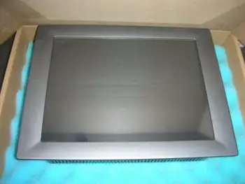 

1PC USED ADVANTECH TPC-1240T