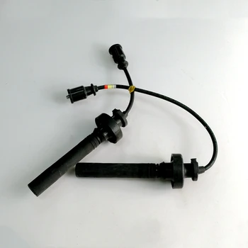 

Ignition Coil and Ignition Wire for Brilliance FRV CROSS FSV 4G18 4G13