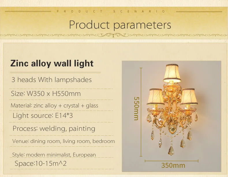 11884145346_1892401122_meitu_1