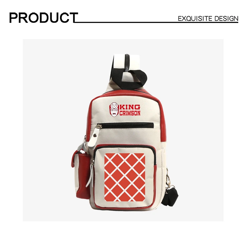 O1CN01eU9sAA1N829CIzbpF_!!3440961524