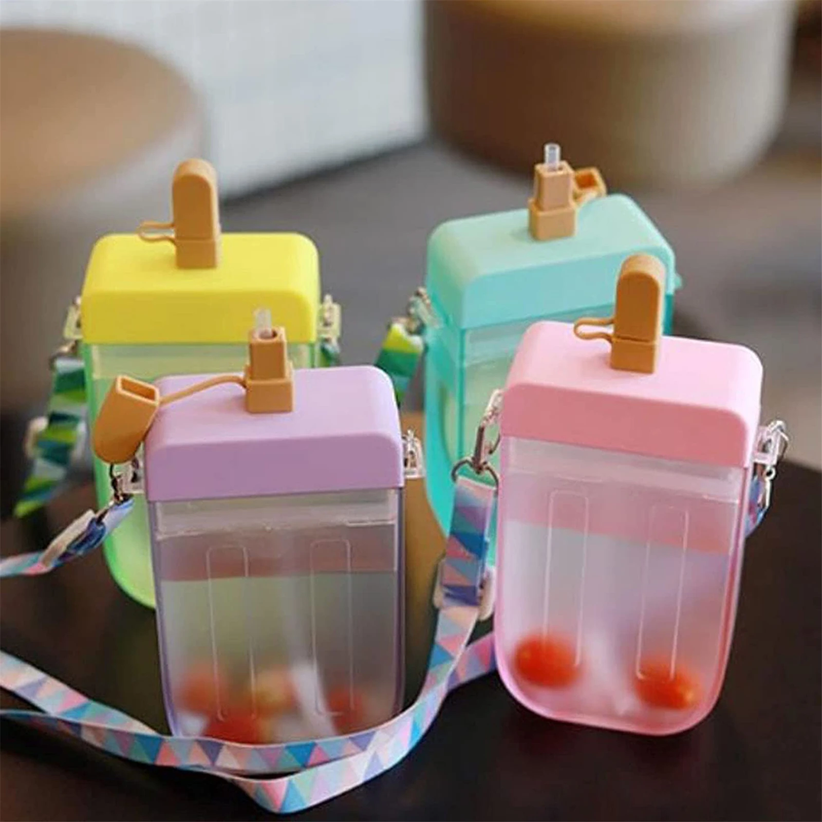 シモジマ HEIKO クラフトアイスカップ 食品用カップ 1000個入り