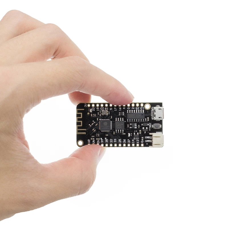 10 шт. Wi Fi Bluetooth макетная плата антенна ESP32 поддержка CH340 CH340G Micro USB интерфейс