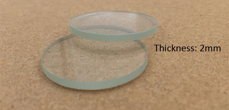 28x2mm lens (3)