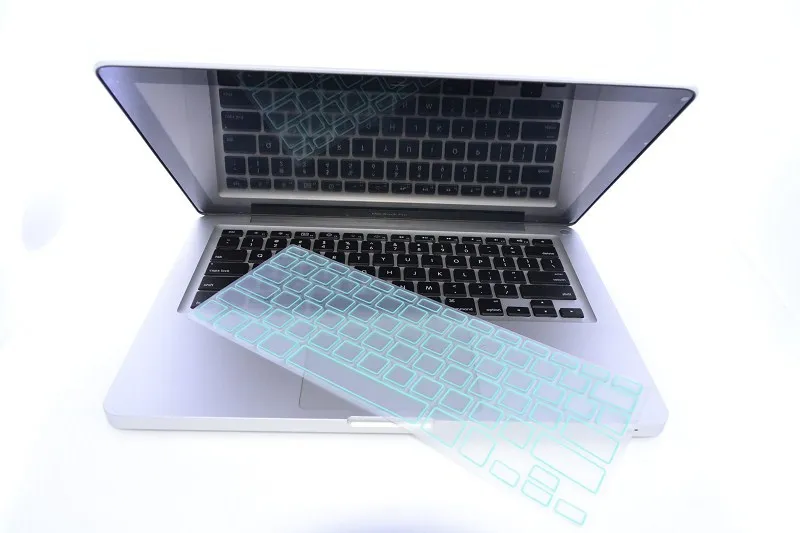 font b Apple b font font b MacBook b font Air Pro Retina 13 15
