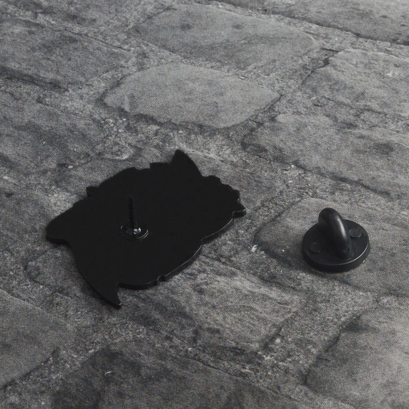 HTB1x3OcGYSYBuNjSspiq6xNzpXay