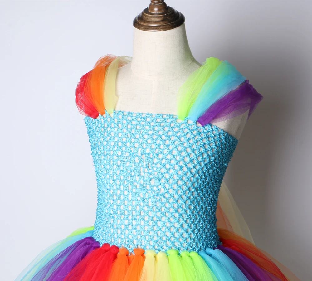 HTB1jFo5meOSBuNjy0Fdq6zDnVXaU