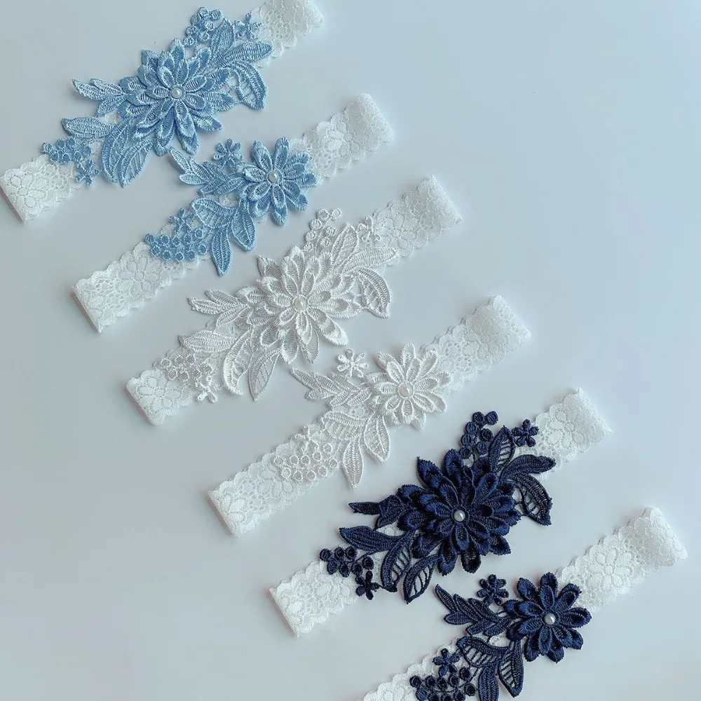 12166638091_1450017044