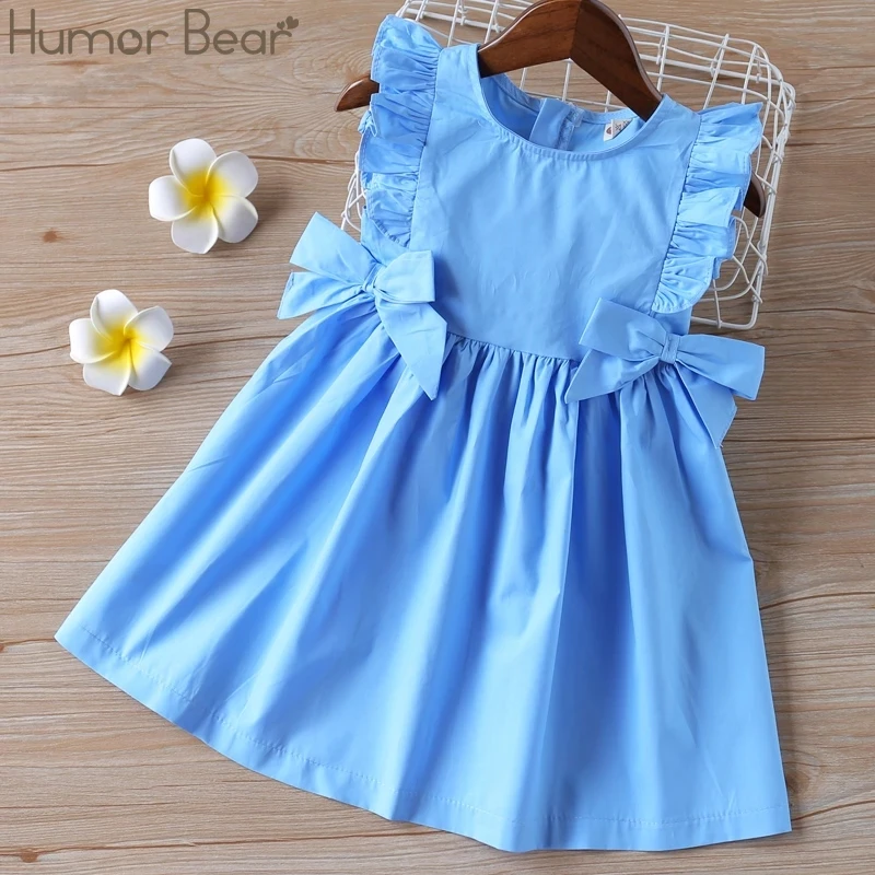 Baby dress brand Clearance
