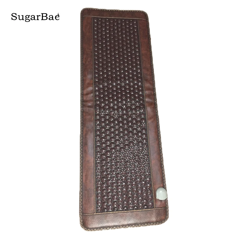 

Discounted Germanite Sofa Mattress Health Care Heating Therapy Mat High Quality Just one pcs Available