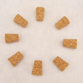

Composite cork wine bottle stopper wine stopper beer stopper wine stopper oak stopper 300PCS