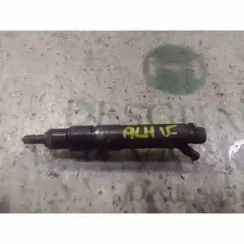 

INJECTOR SEAT LEON (1M1) Sign Bosch. 028130202P [14598352]