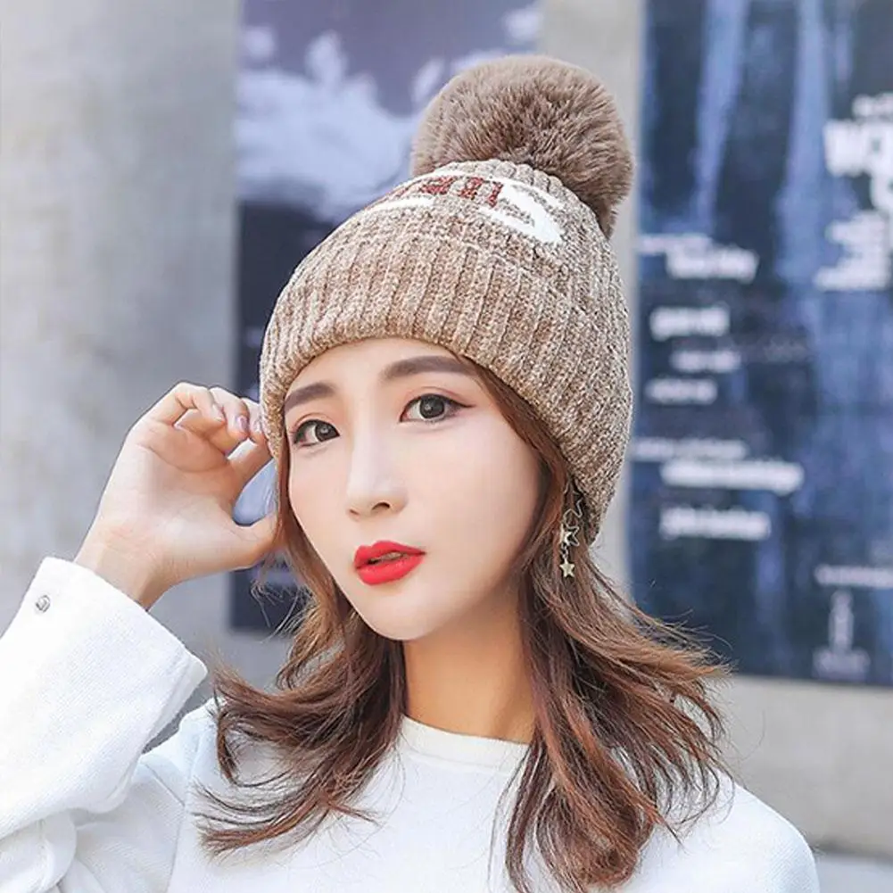 шапка вязаная женская. зимняя шапка. модная шапка зима 2019. шапки бини 2022-2023. теплые шапки женские.