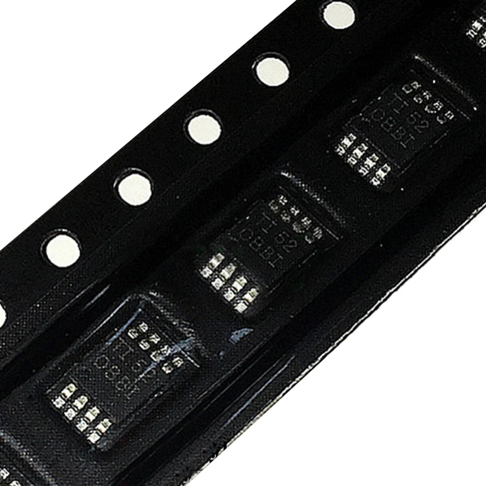 

5piece OPA2376AIDR SOP8 OPA2376AIDGKR MSOP8 OPA2376