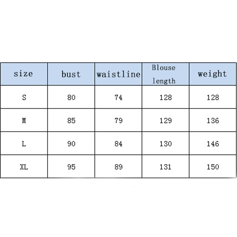 2020 One Piece Beachwear summer Cover Up Women Solid Beach dress ladies dress Sexy Suit Beach tunic