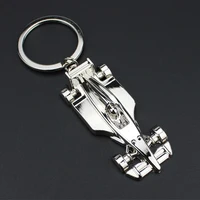 Fashion Jewelry