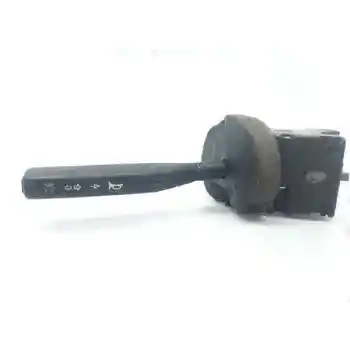 

625342 CONTROL LIGHTS CITROEN AX