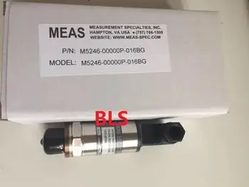 

1PCS M5246-00000P-016BG M5246-00000P-025BG M5156-000002-010BG pressure sensor for central air conditioning