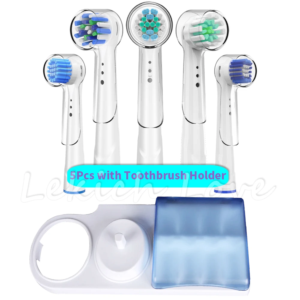 5-Pcs-for-Oral-B-014