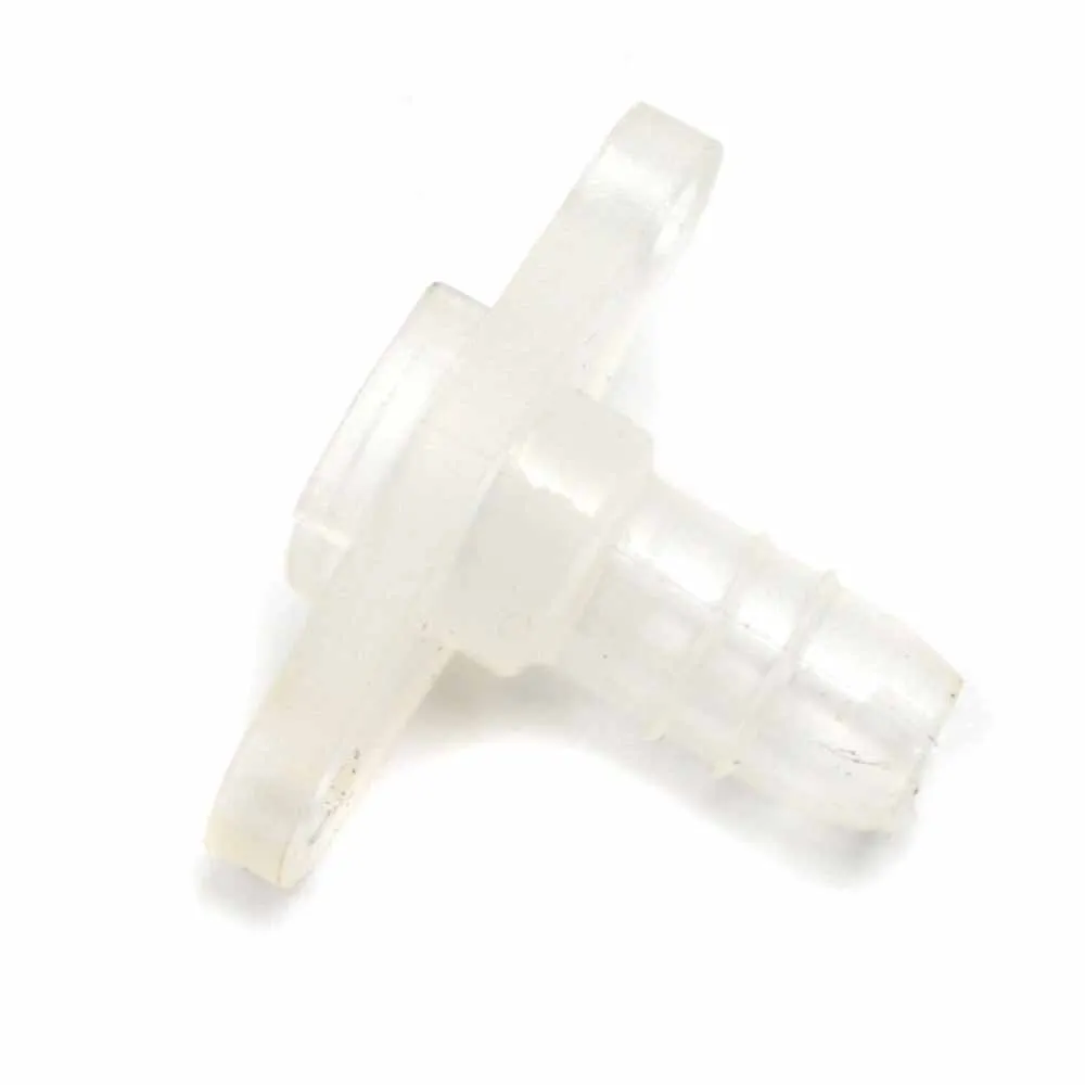 Apply To VW Golf 6 MK6 7 MK7 PASSAT B7 B8 CC Car Rear Trunk Lid Tailgate Flip Cover Camera Drain Hose With Water Pipe Connector