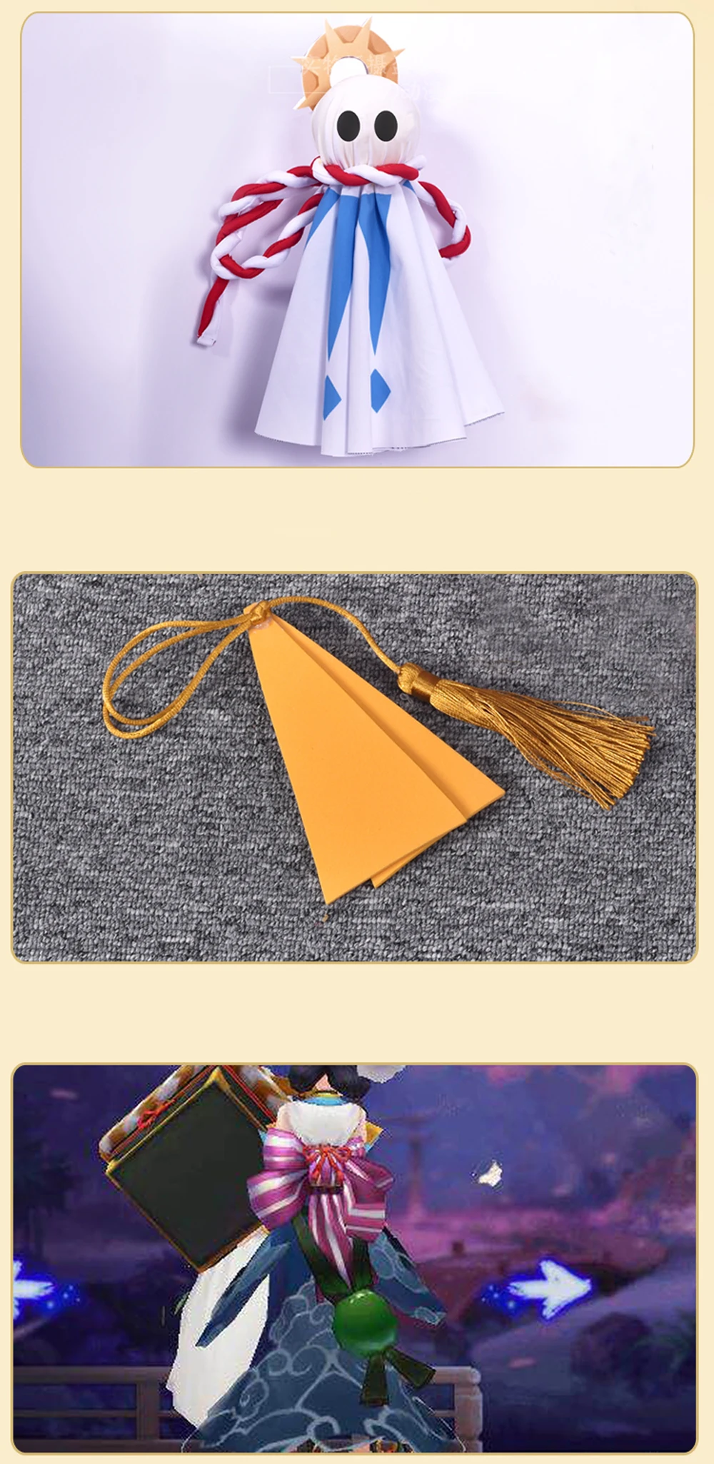 TB2hyxChIyYBuNkSnfoXXcWgVXa___406427664