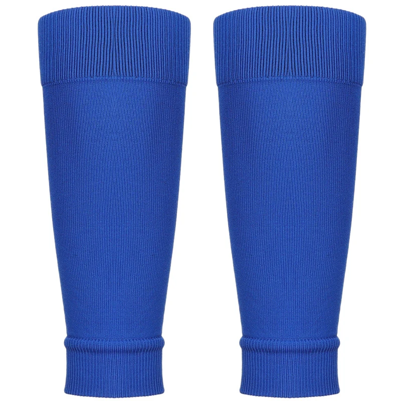 Elastic football ridge ridge heating material model number can be applied to people
