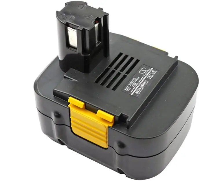 Cameron sino 2000 мА/ч, батарея для цифрового фотоаппарата PANASONIC EY3530 EY3530FQMKW EY3530NQKW EY3530NQMKW EY3531 EY3531FQWKW EY3531NQKW EY3531NQWKW