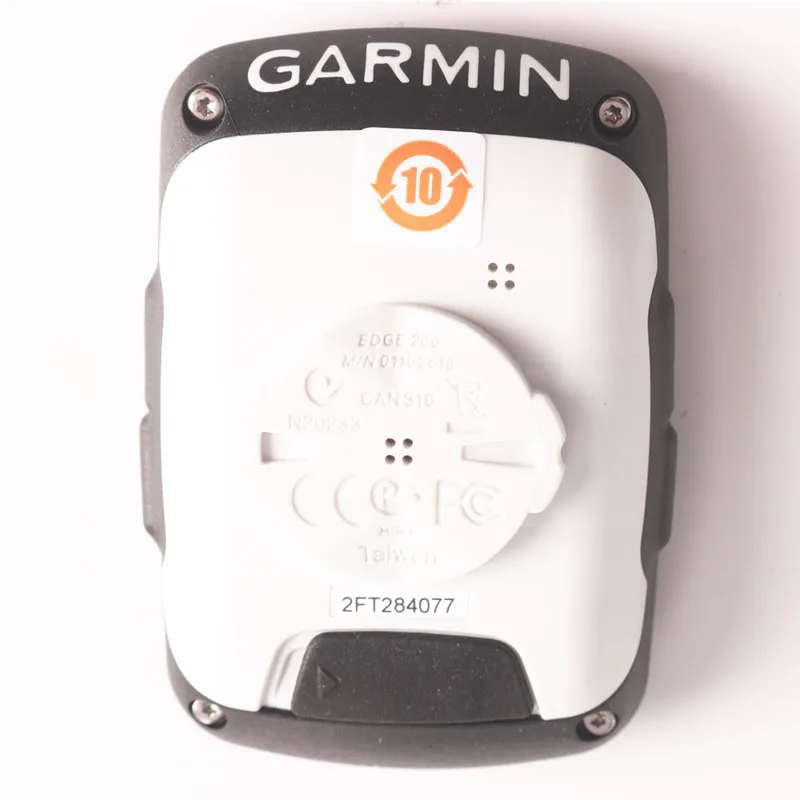 Garmin Edge 200, gps, велосипедный велосипед, велосипедный компьютер, спидометр, велокомпьютер, велосипедные аксессуары