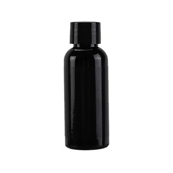 

Hot Auto Nano Lacquer Plated Crystal Liquid Glass Super Hydrophobic Coating 10 H Diamond Plated Crystal 50 ML