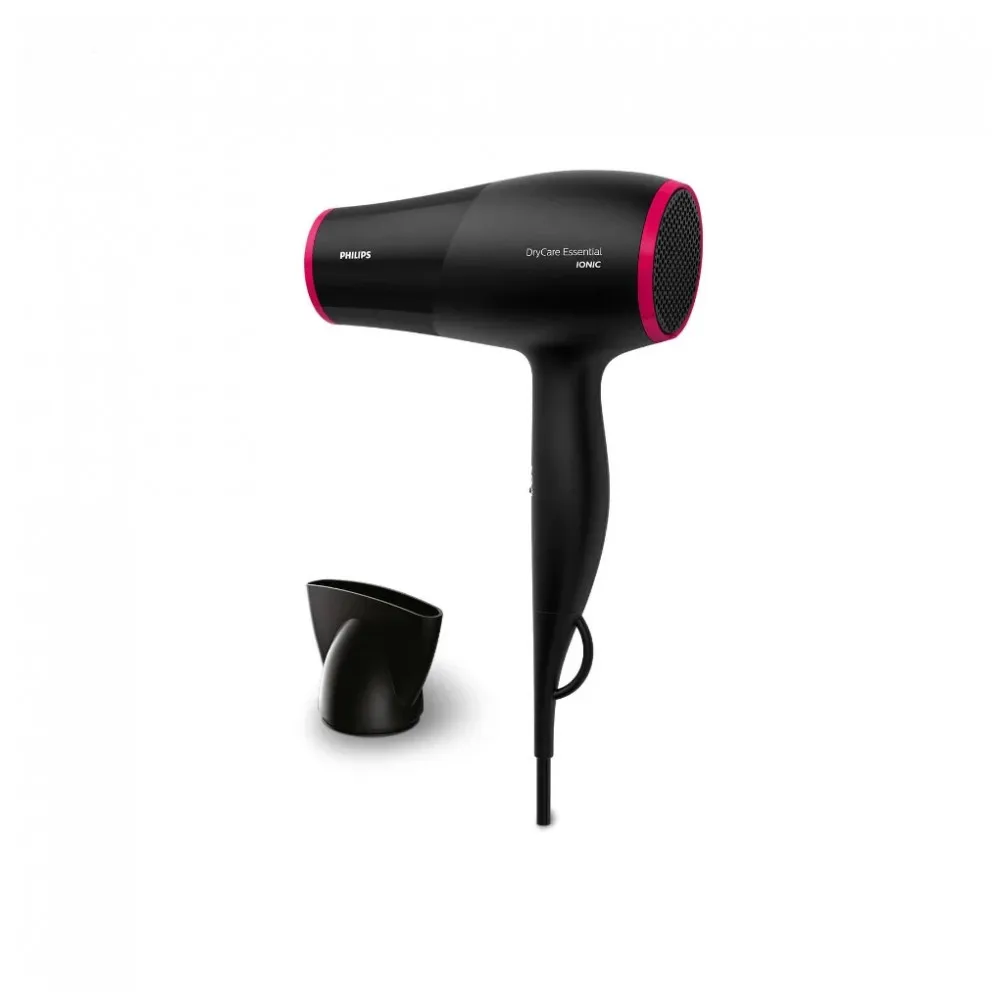 Фен Philips DryCare Essential BHD029/00|Фены для волос| |