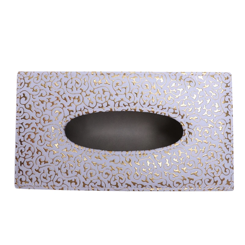 TOP!-Continental Cortical napkin tissue box