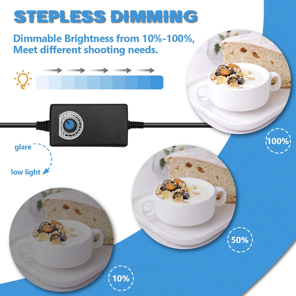 720P 1080P HDMI VGA Industrial Digital Video