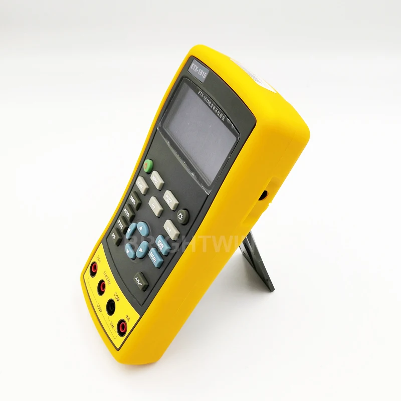 mA 0-10V 4-20mA Loop Calibrator (2)
