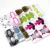 50 шт./лот Nail Art Tools Nail Forms Extension Acrylic Builder Form Guide For Nail Extension Трафарет Маникюрные Инструменты
