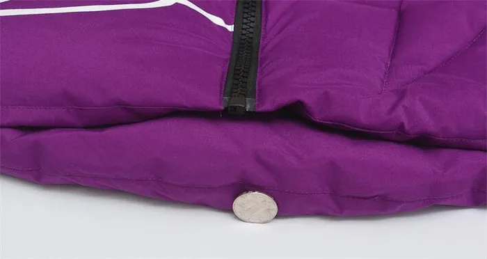 QQ截图20190820164349