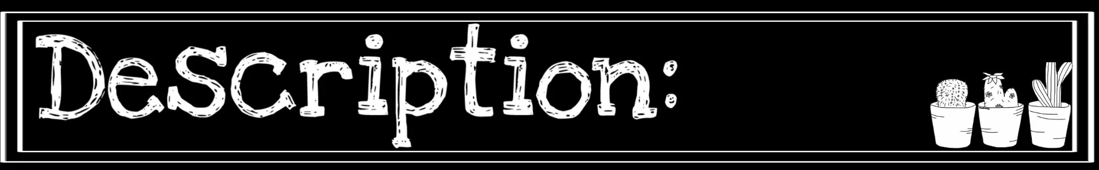 Totrait открытый медицинский набор первой помощи Многофункциональная портативная медицинская сумка для хранения походный дорожный набор для выживания