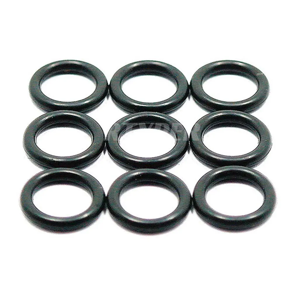 1/4/8/12Sets 23209-20020 232090A010 FJ10303 2320946090 9030107024 Fuel Injector Repair Kit Toyota Lexus RX300,1MZFE/1UZFE,2JZge