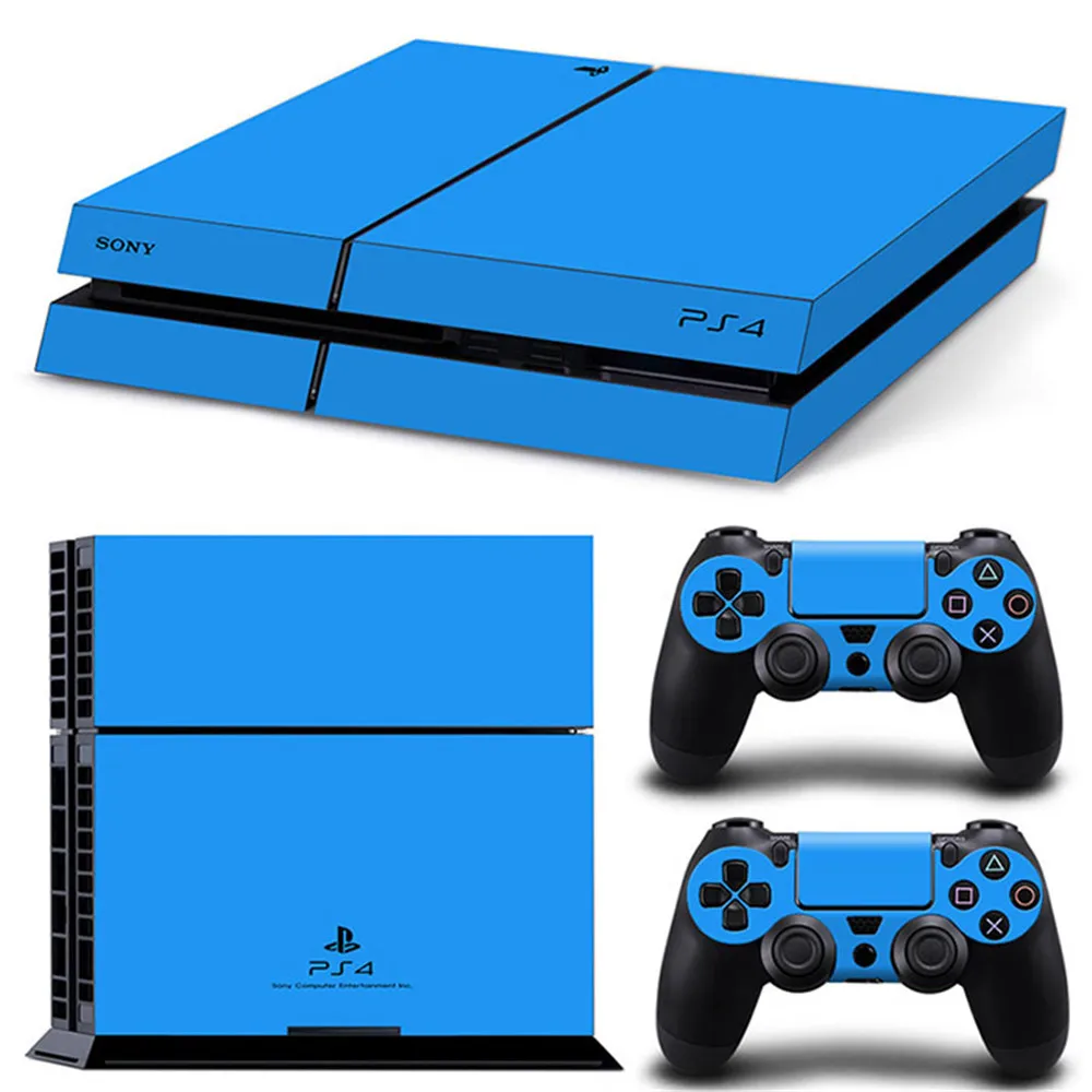 TN-PS4-7350