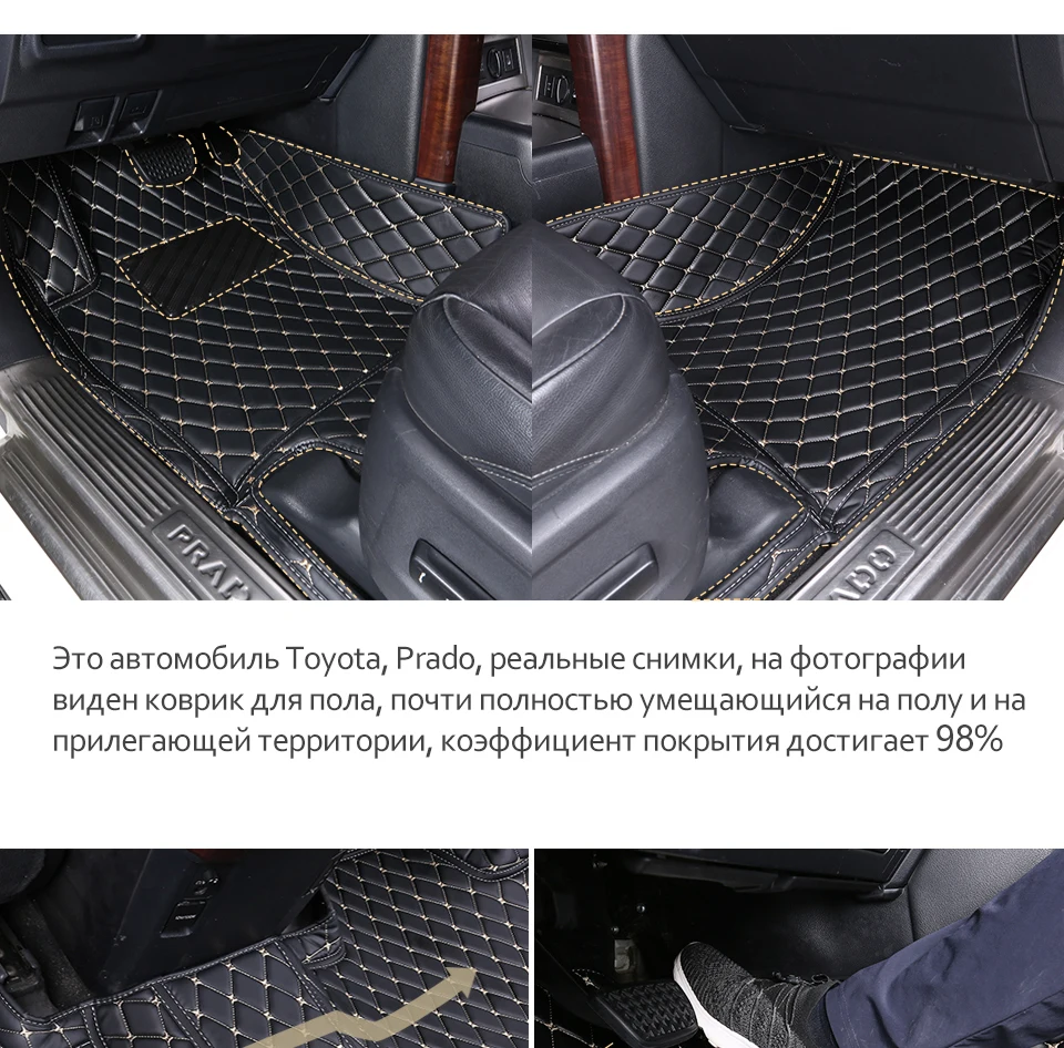 脚垫新详情页俄语版_05