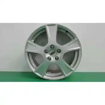 

1S7JAA RIM FORD MONDEO SALOON (GE)