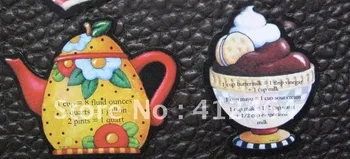 

Super performance Good service souvenir items (ss-1185)