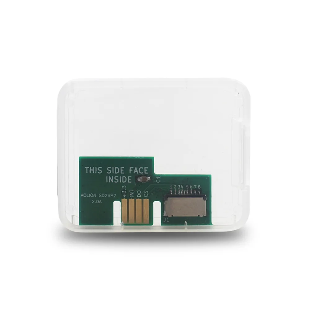 epsp931(14)