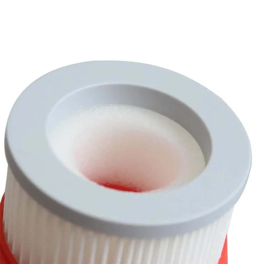 Adoolla 1Pc Hepa Filters for Wireless Xiaomi V9 Vacuum Cleaner V10 Accessories