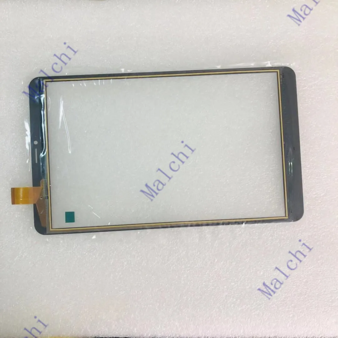 Xc-pg1010-122-a0 планшетный компьютер с сенсорным экраном почерк экрана