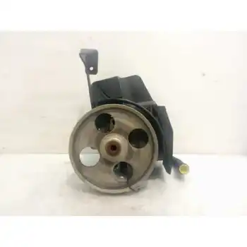 

4007KZ 9641267380 Steering Pump Citroen Xsara Coupe 1.6 16v Premier