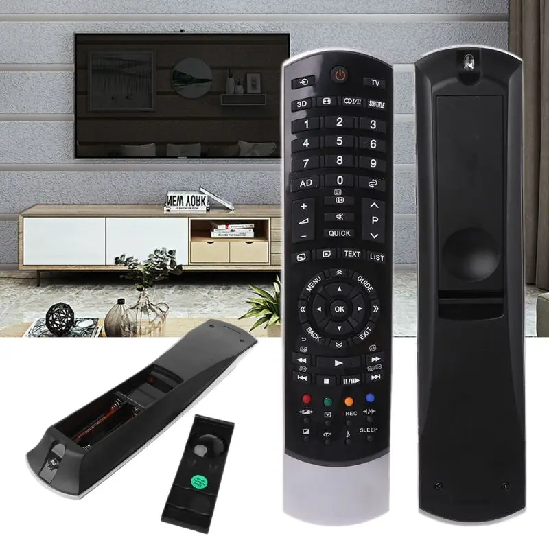 Toshiba Ct 90405 Пульт Купить