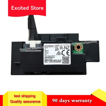 

for samsung BN59-01308A wireless module
