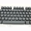 104 Keys Russian Backlit PBT Keycap OEM Profile Double Shot Backlight  Keycaps ► Photo 1/6