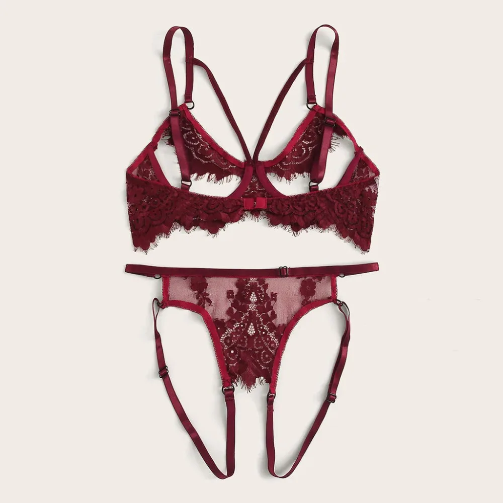 4 - ZSS91009423_1218358681310741651