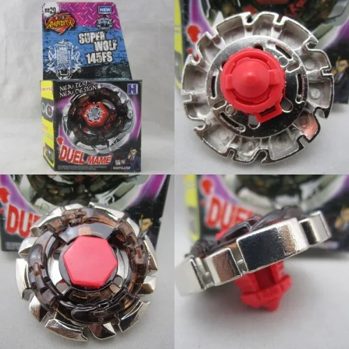 H Карта Созвездие сплав битва Beyblade гироскоп Игрушка 24-в оптом Спиннер без передатчика