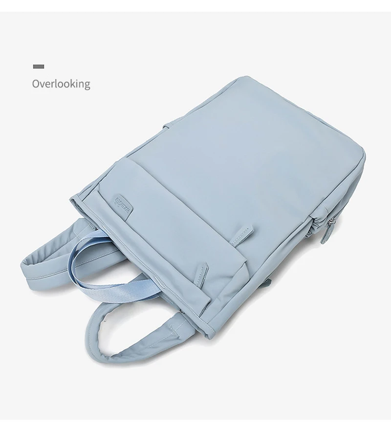 H72492572232e4f87b92cb8cef3f6da73B